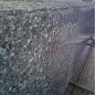 Blue pearl granite